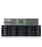Support for your Dell iSCSI SAN