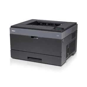 Laser Printer 2330d