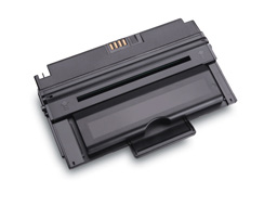 Dell 2335dn Multifunction Laser Printer