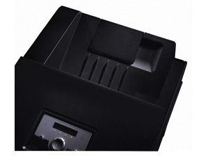 Dell 3130cn Colour Laser Printer