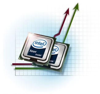 Intel® Xeon® Processor