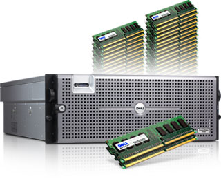 Architected and Designed for Virtualisation Performance
